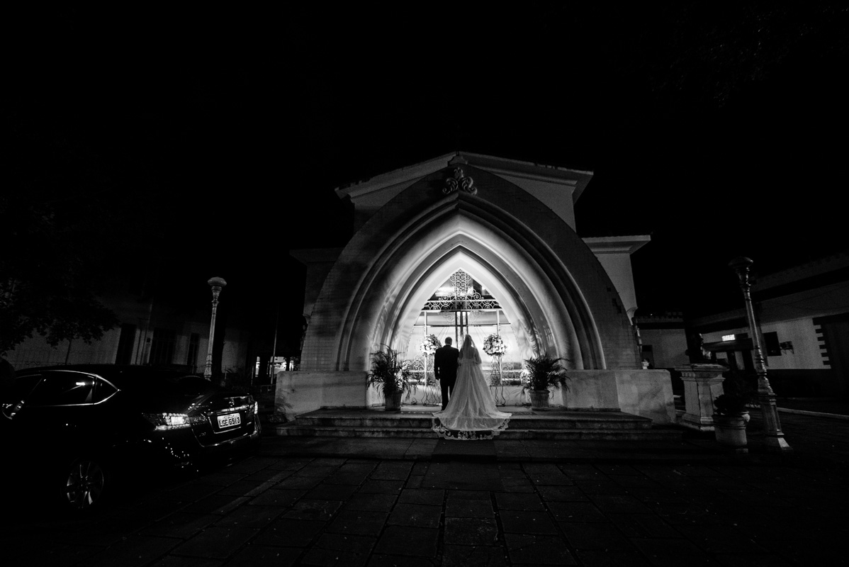 Fotografo de casamento rj, fotografo de casamento em niteroi, casamento, fotografia de casamento rj, fotografia de casamentos rj, fotografo de casamentos, casamentos, casamento rio de janeiro