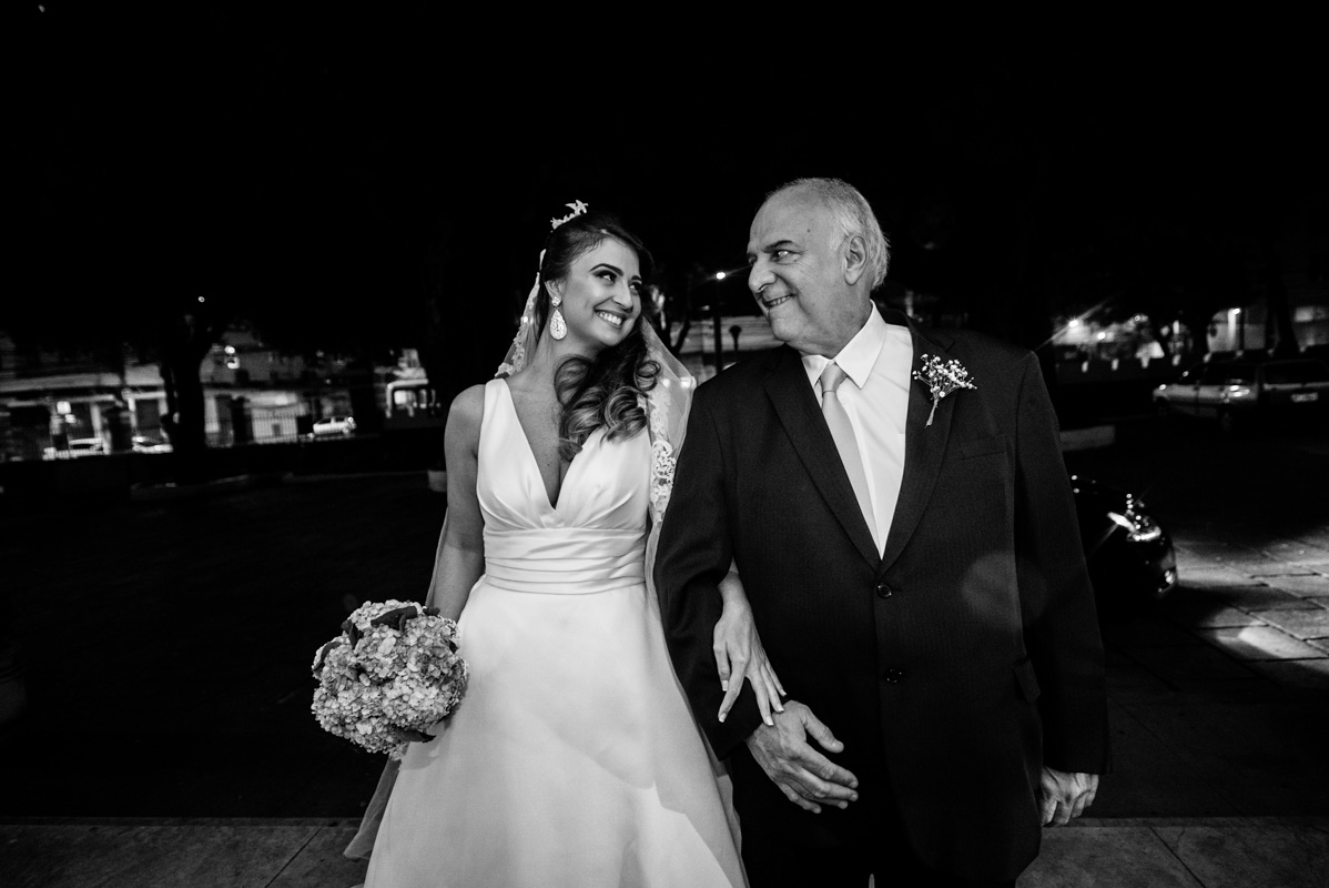 Fotografo de casamento rj, fotografo de casamento em niteroi, casamento, fotografia de casamento rj, fotografia de casamentos rj, fotografo de casamentos, casamentos, casamento rio de janeiro