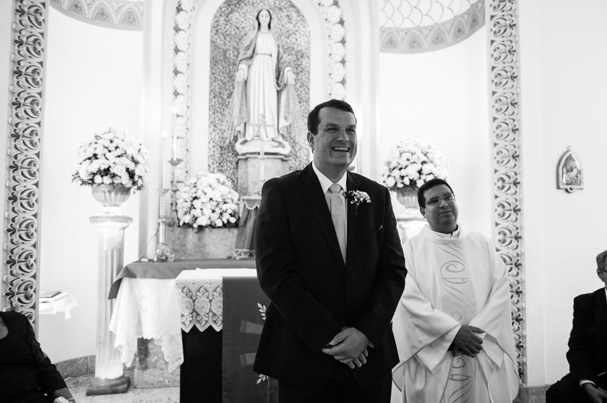 Fotografo de casamento rj, fotografo de casamento em niteroi, casamento, fotografia de casamento rj, fotografia de casamentos rj, fotografo de casamentos, casamentos, casamento rio de janeiro