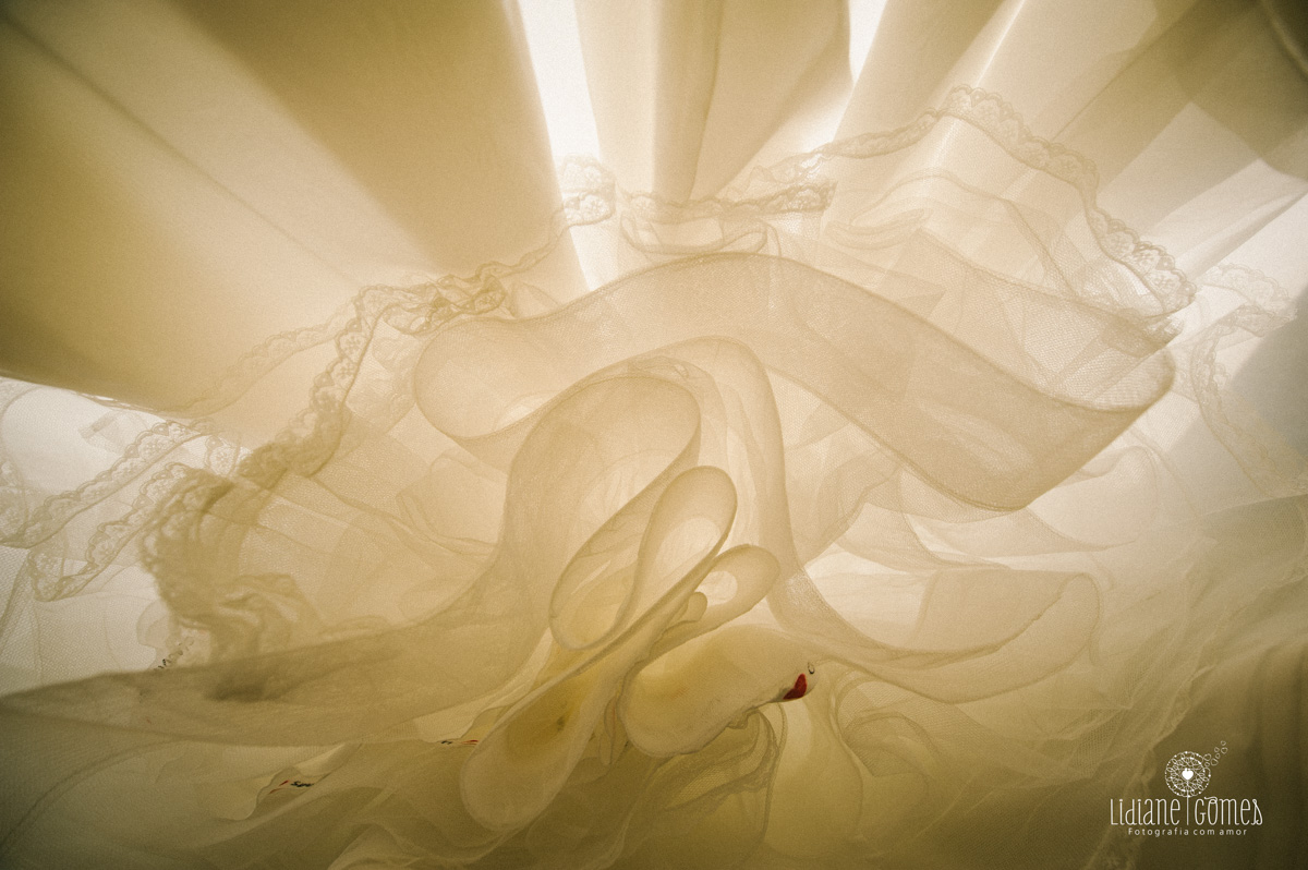 Fotografo de casamento rj, fotografo de casamento em niteroi, casamento, fotografia de casamento rj, fotografia de casamentos rj, fotografo de casamentos, casamentos, casamento rio de janeiro