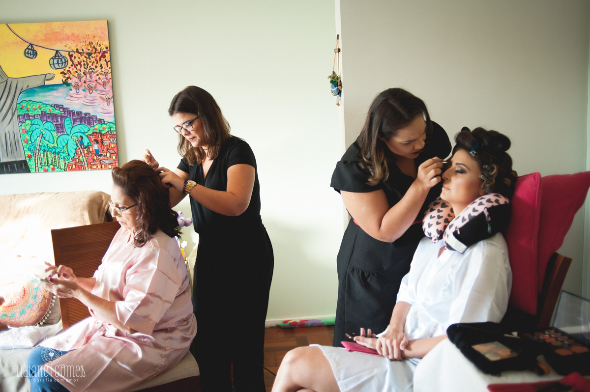 Fotografo de casamento rj, fotografo de casamento em niteroi, casamento, fotografia de casamento rj, fotografia de casamentos rj, fotografo de casamentos, casamentos, casamento rio de janeiro