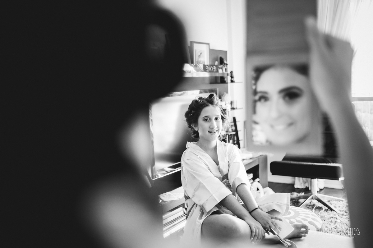 Fotografo de casamento rj, fotografo de casamento em niteroi, casamento, fotografia de casamento rj, fotografia de casamentos rj, fotografo de casamentos, casamentos, casamento rio de janeiro