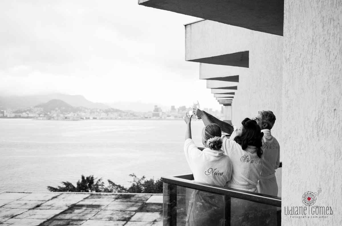 Fotografo de casamento rj, fotografo de casamento em niteroi, casamento, fotografia de casamento rj, fotografia de casamentos rj, fotografo de casamentos, casamentos, casamento rio de janeiro, mini wedding, vestido de noiva, fotografia de casamento rio de