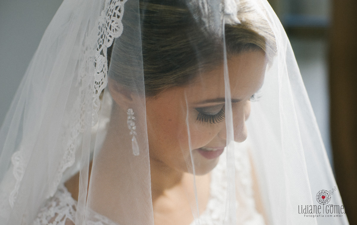 Fotografo de casamento rj, fotografo de casamento em niteroi, casamento, fotografia de casamento rj, fotografia de casamentos rj, fotografo de casamentos, casamentos, casamento rio de janeiro, mini wedding, vestido de noiva, fotografia de casamento rio de