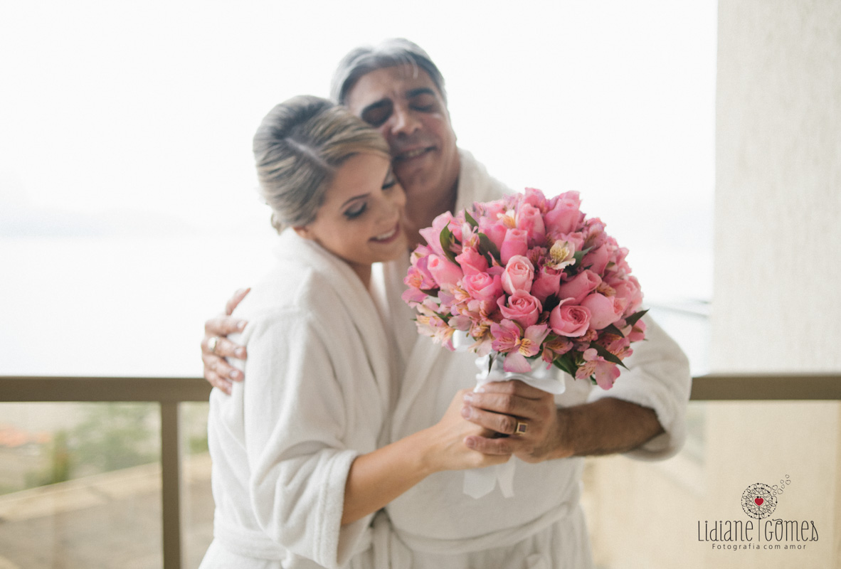 Fotografo de casamento rj, fotografo de casamento em niteroi, casamento, fotografia de casamento rj, fotografia de casamentos rj, fotografo de casamentos, casamentos, casamento rio de janeiro, mini wedding, vestido de noiva, fotografia de casamento rio de