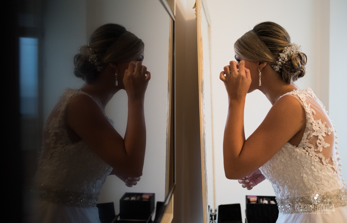 Fotografo de casamento rj, fotografo de casamento em niteroi, casamento, fotografia de casamento rj, fotografia de casamentos rj, fotografo de casamentos, casamentos, casamento rio de janeiro, mini wedding, vestido de noiva, fotografia de casamento rio de