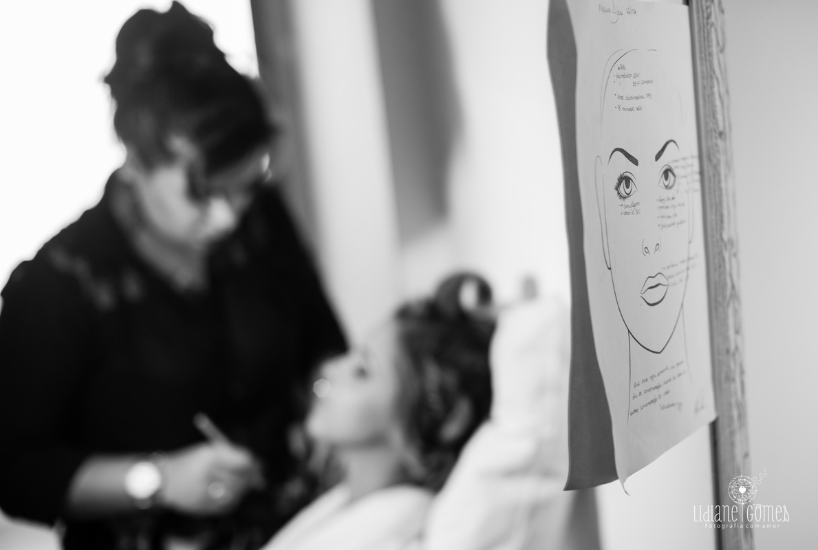 Fotografo de casamento rj, fotografo de casamento em niteroi, casamento, fotografia de casamento rj, fotografia de casamentos rj, fotografo de casamentos, casamentos, casamento rio de janeiro, mini wedding, vestido de noiva, fotografia de casamento rio de
