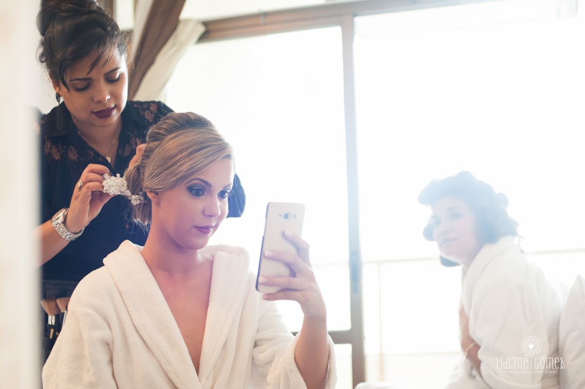 Fotografo de casamento rj, fotografo de casamento em niteroi, casamento, fotografia de casamento rj, fotografia de casamentos rj, fotografo de casamentos, casamentos, casamento rio de janeiro, mini wedding, vestido de noiva, fotografia de casamento rio de