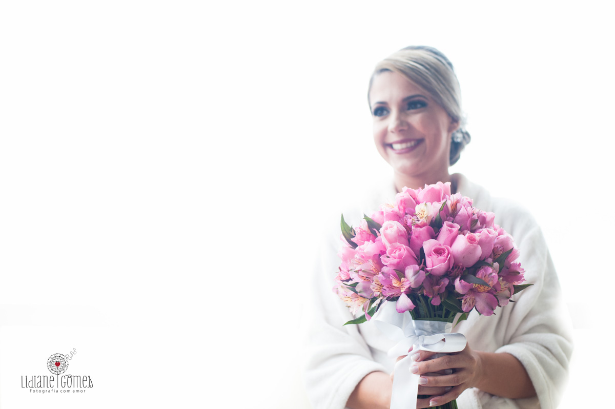 Fotografo de casamento rj, fotografo de casamento em niteroi, casamento, fotografia de casamento rj, fotografia de casamentos rj, fotografo de casamentos, casamentos, casamento rio de janeiro, mini wedding, vestido de noiva, fotografia de casamento rio de