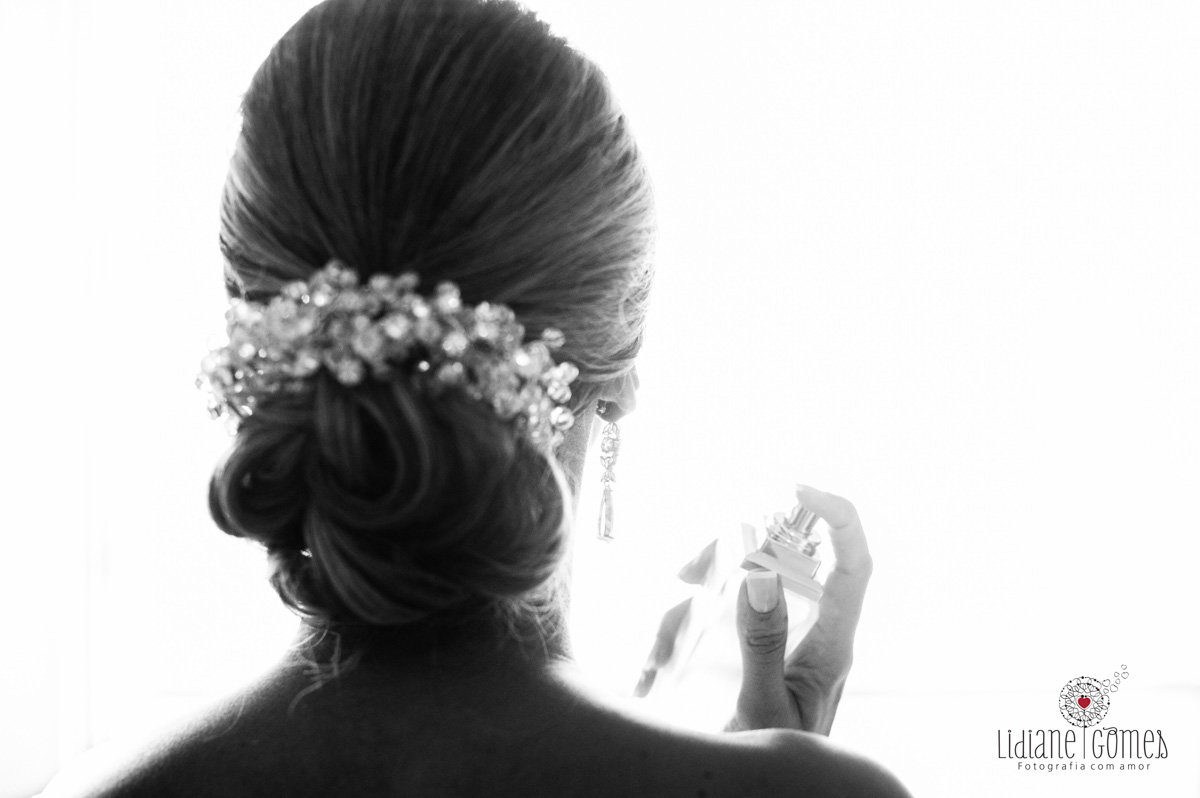 Fotografo de casamento rj, fotografo de casamento em niteroi, casamento, fotografia de casamento rj, fotografia de casamentos rj, fotografo de casamentos, casamentos, casamento rio de janeiro, mini wedding, vestido de noiva, fotografia de casamento rio de