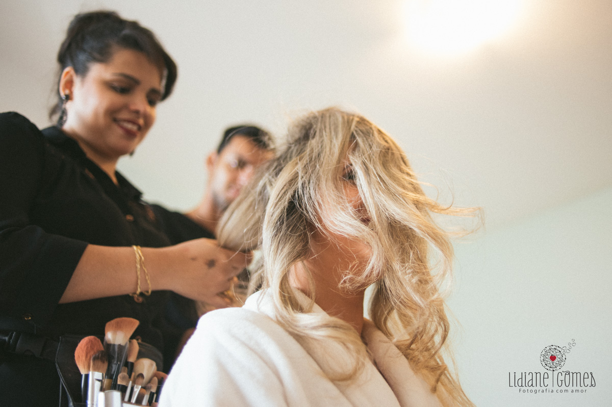 Fotografo de casamento rj, fotografo de casamento em niteroi, casamento, fotografia de casamento rj, fotografia de casamentos rj, fotografo de casamentos, casamentos, casamento rio de janeiro, mini wedding, vestido de noiva, fotografia de casamento rio de