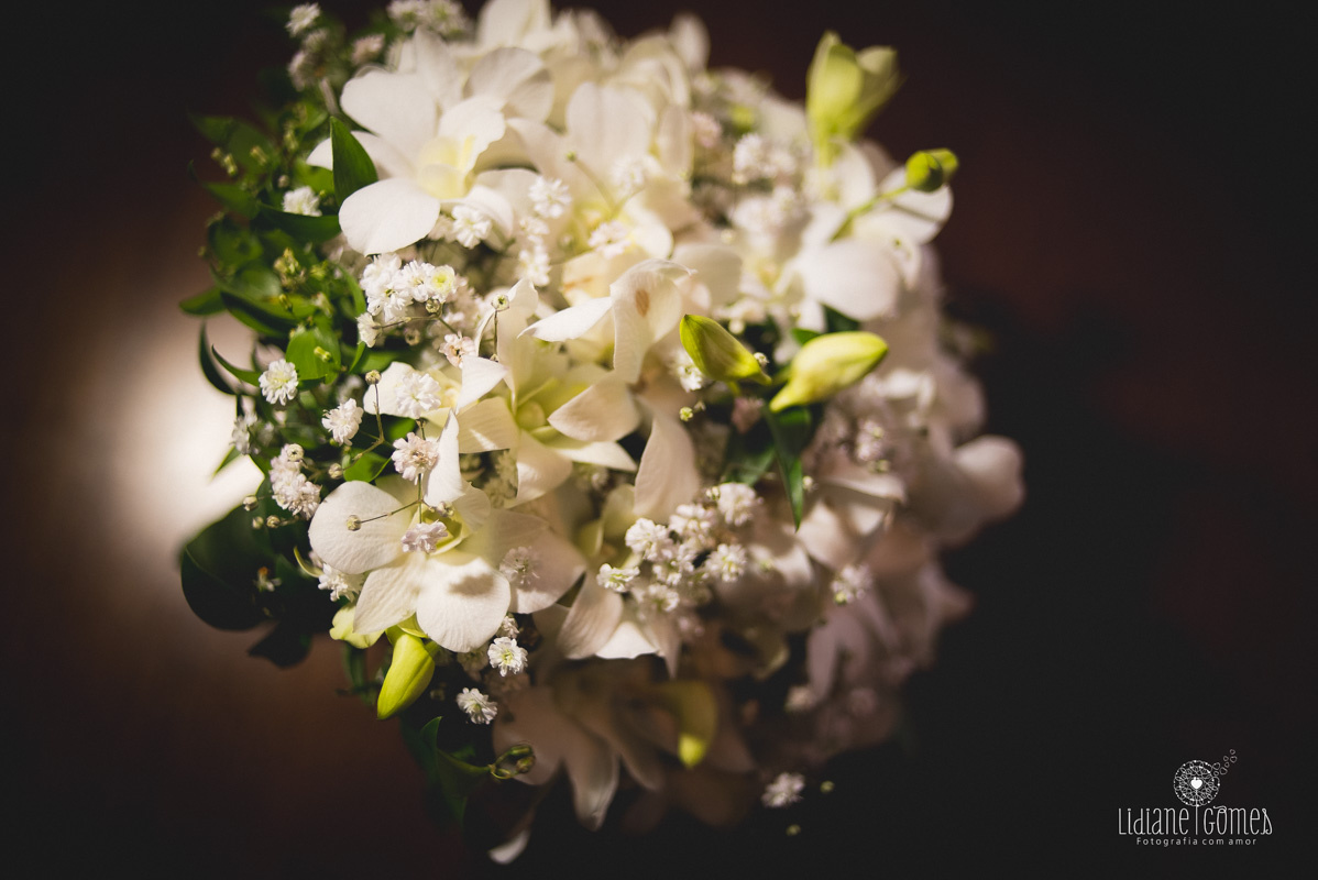 Fotografo de casamento rj, fotografo de casamento em niteroi, casamento, fotografia de casamento rj, fotografia de casamentos rj, fotografo de casamentos, casamentos, casamento rio de janeiro, mini wedding, vestido de noiva, fotografia de casamento rio de