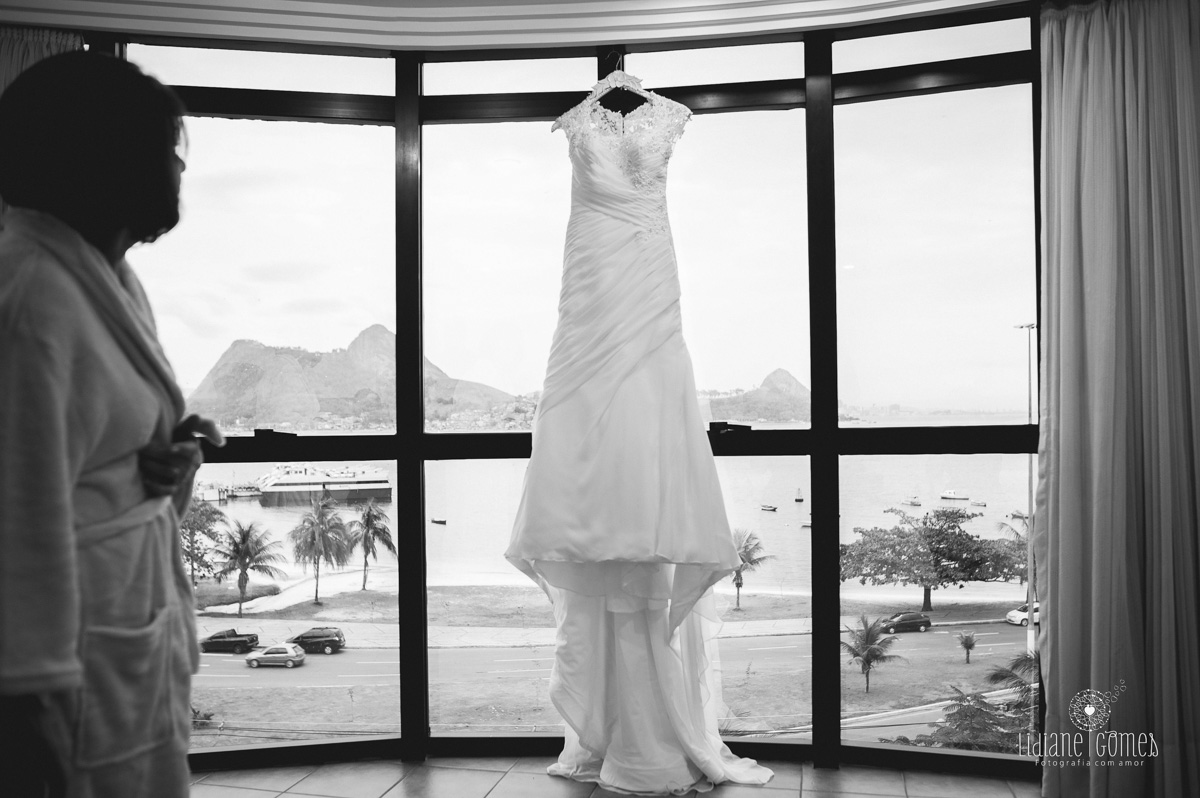 Fotografo de casamento rj, fotografo de casamento em niteroi, casamento, fotografia de casamento rj, fotografia de casamentos rj, fotografo de casamentos, casamentos, casamento rio de janeiro, mini wedding, vestido de noiva, fotografia de casamento rio de