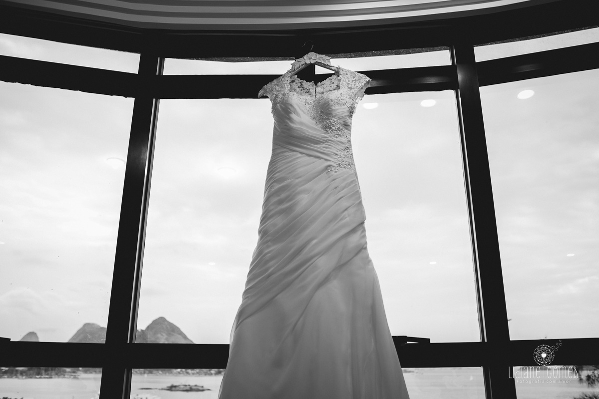 Fotografo de casamento rj, fotografo de casamento em niteroi, casamento, fotografia de casamento rj, fotografia de casamentos rj, fotografo de casamentos, casamentos, casamento rio de janeiro, mini wedding, vestido de noiva, fotografia de casamento rio de