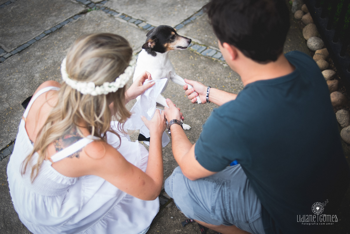 Fotografo de casamento rj, fotografo de casamento em niteroi, casamento, fotografia de casamento rj, fotografia de casamentos rj, fotografo de casamentos, casamentos, casamento rio de janeiro, mini wedding, vestido de noiva, fotografia de casamento rio de