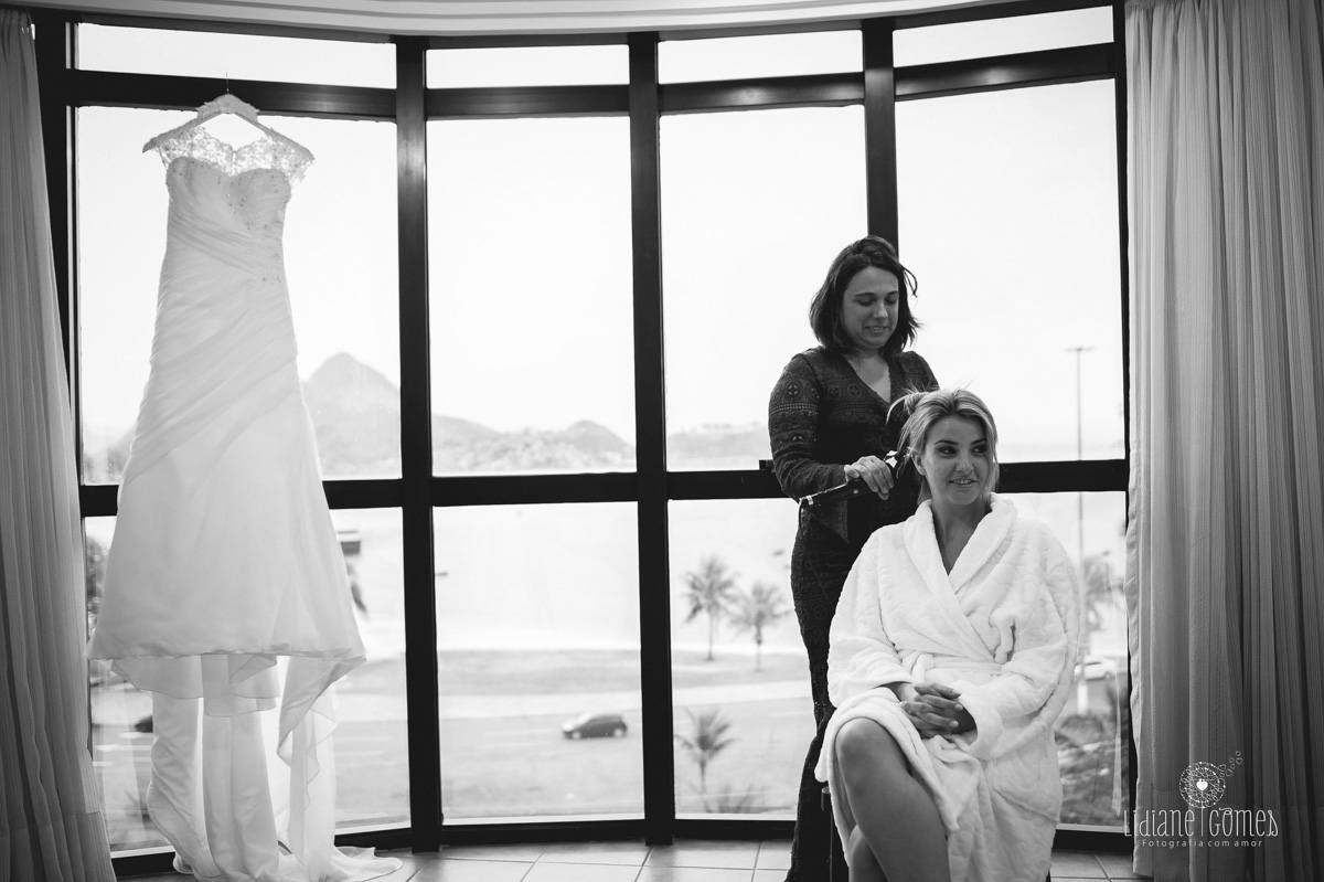 Fotografo de casamento rj, fotografo de casamento em niteroi, casamento, fotografia de casamento rj, fotografia de casamentos rj, fotografo de casamentos, casamentos, casamento rio de janeiro, mini wedding, vestido de noiva, fotografia de casamento rio de