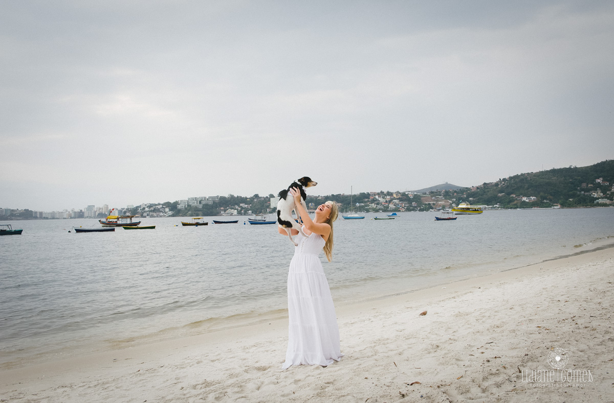 Fotografo de casamento rj, fotografo de casamento em niteroi, casamento, fotografia de casamento rj, fotografia de casamentos rj, fotografo de casamentos, casamentos, casamento rio de janeiro, mini wedding, vestido de noiva, fotografia de casamento rio de