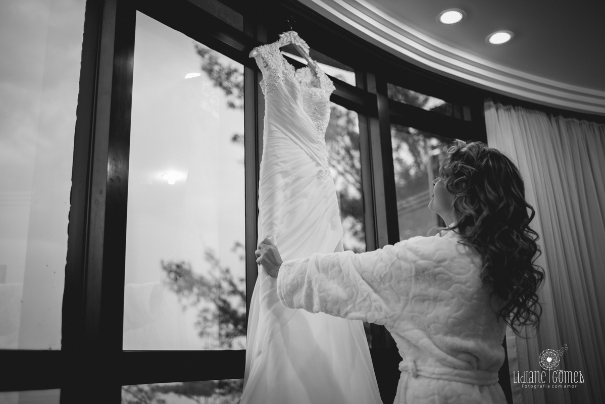 Fotografo de casamento rj, fotografo de casamento em niteroi, casamento, fotografia de casamento rj, fotografia de casamentos rj, fotografo de casamentos, casamentos, casamento rio de janeiro, mini wedding, vestido de noiva, fotografia de casamento rio de