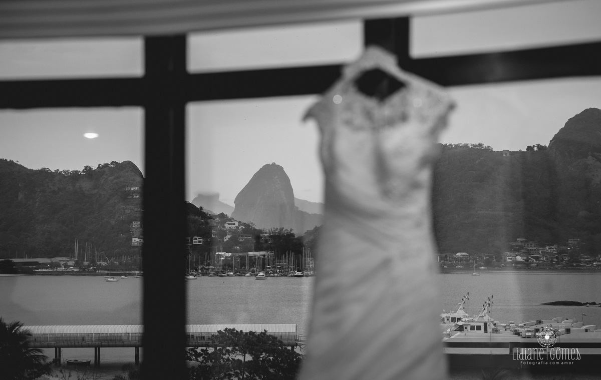 Fotografo de casamento rj, fotografo de casamento em niteroi, casamento, fotografia de casamento rj, fotografia de casamentos rj, fotografo de casamentos, casamentos, casamento rio de janeiro, mini wedding, vestido de noiva, fotografia de casamento rio de