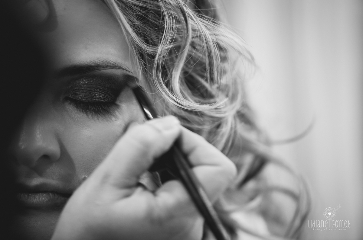 Fotografo de casamento rj, fotografo de casamento em niteroi, casamento, fotografia de casamento rj, fotografia de casamentos rj, fotografo de casamentos, casamentos, casamento rio de janeiro, mini wedding, vestido de noiva, fotografia de casamento rio de