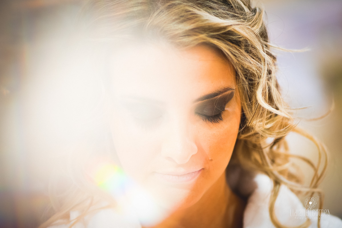 Fotografo de casamento rj, fotografo de casamento em niteroi, casamento, fotografia de casamento rj, fotografia de casamentos rj, fotografo de casamentos, casamentos, casamento rio de janeiro, mini wedding, vestido de noiva, fotografia de casamento rio de