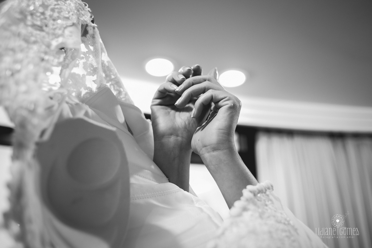 Fotografo de casamento rj, fotografo de casamento em niteroi, casamento, fotografia de casamento rj, fotografia de casamentos rj, fotografo de casamentos, casamentos, casamento rio de janeiro, mini wedding, vestido de noiva, fotografia de casamento rio de