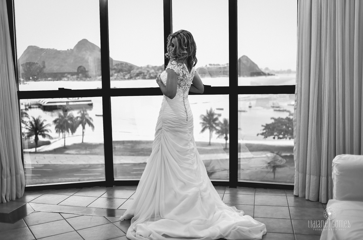 Fotografo de casamento rj, fotografo de casamento em niteroi, casamento, fotografia de casamento rj, fotografia de casamentos rj, fotografo de casamentos, casamentos, casamento rio de janeiro, mini wedding, vestido de noiva, fotografia de casamento rio de