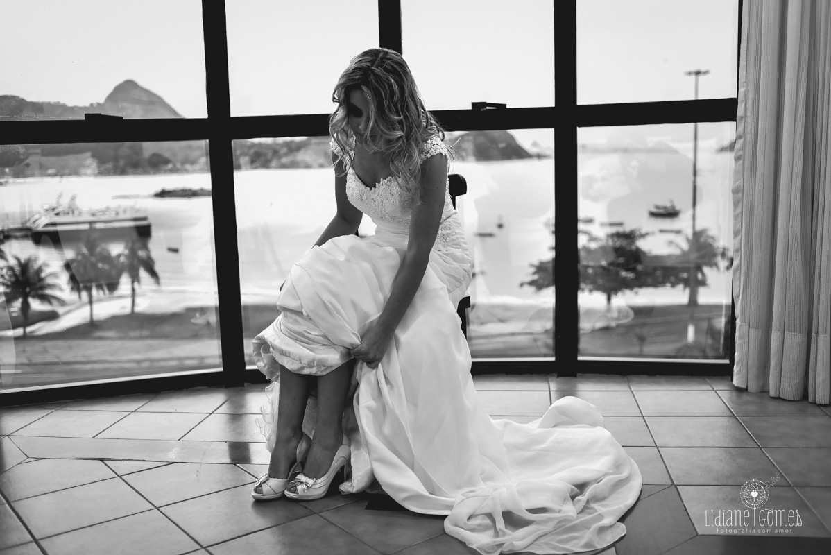 Fotografo de casamento rj, fotografo de casamento em niteroi, casamento, fotografia de casamento rj, fotografia de casamentos rj, fotografo de casamentos, casamentos, casamento rio de janeiro, mini wedding, vestido de noiva, fotografia de casamento rio de