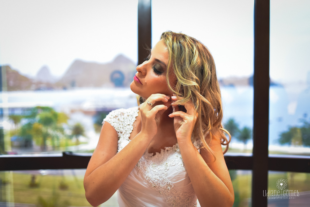 Fotografo de casamento rj, fotografo de casamento em niteroi, casamento, fotografia de casamento rj, fotografia de casamentos rj, fotografo de casamentos, casamentos, casamento rio de janeiro, mini wedding, vestido de noiva, fotografia de casamento rio de
