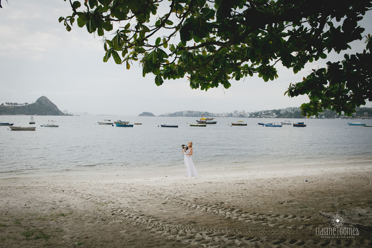 Fotografo de casamento rj, fotografo de casamento em niteroi, casamento, fotografia de casamento rj, fotografia de casamentos rj, fotografo de casamentos, casamentos, casamento rio de janeiro, mini wedding, vestido de noiva, fotografia de casamento rio de