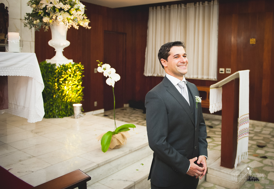 Fotografo de casamento rj, fotografo de casamento em niteroi, casamento, fotografia de casamento rj, fotografia de casamentos rj, fotografo de casamentos, casamentos, casamento rio de janeiro, mini wedding, vestido de noiva, fotografia de casamento rio de