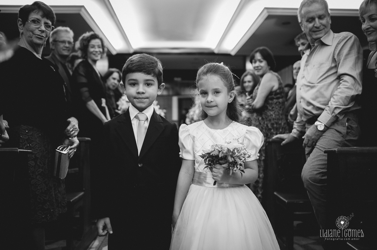 Fotografo de casamento rj, fotografo de casamento em niteroi, casamento, fotografia de casamento rj, fotografia de casamentos rj, fotografo de casamentos, casamentos, casamento rio de janeiro, mini wedding, vestido de noiva, fotografia de casamento rio de