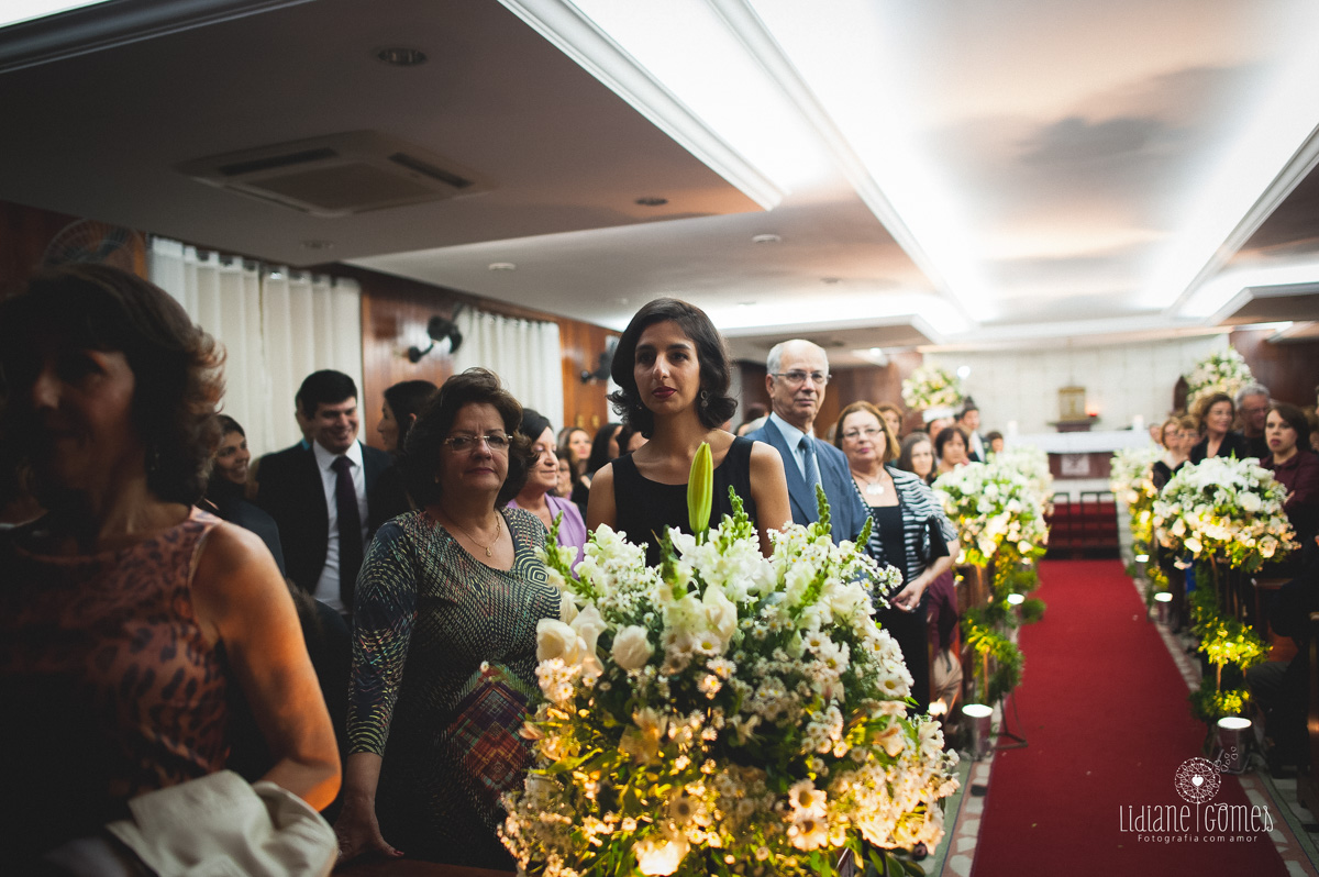 Fotografo de casamento rj, fotografo de casamento em niteroi, casamento, fotografia de casamento rj, fotografia de casamentos rj, fotografo de casamentos, casamentos, casamento rio de janeiro, mini wedding, vestido de noiva, fotografia de casamento rio de