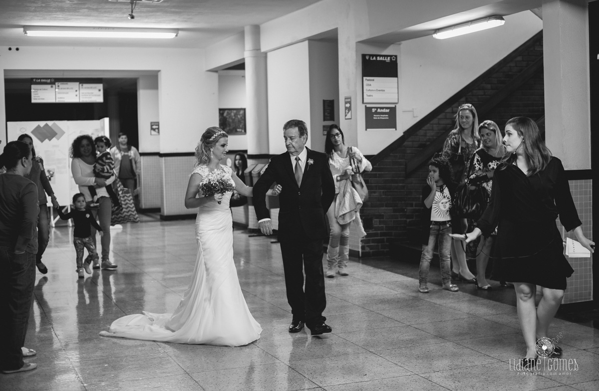 Fotografo de casamento rj, fotografo de casamento em niteroi, casamento, fotografia de casamento rj, fotografia de casamentos rj, fotografo de casamentos, casamentos, casamento rio de janeiro, mini wedding, vestido de noiva, fotografia de casamento rio de