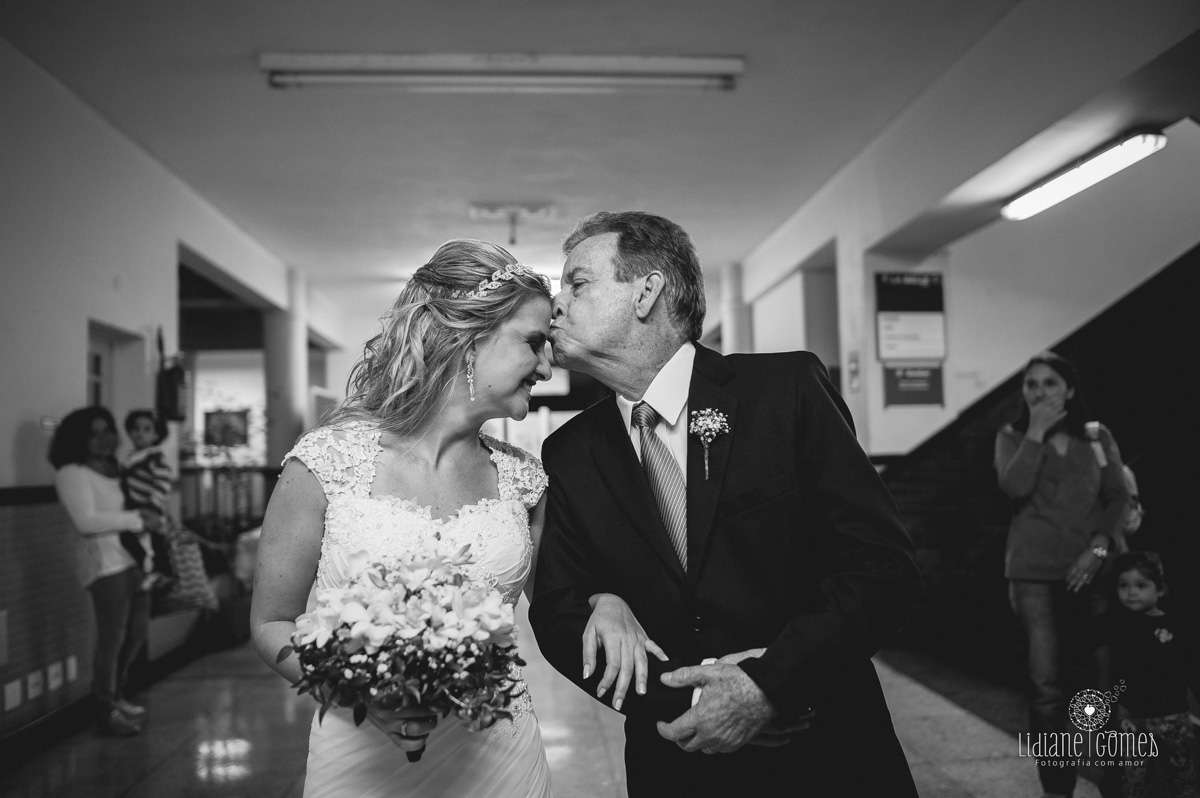Fotografo de casamento rj, fotografo de casamento em niteroi, casamento, fotografia de casamento rj, fotografia de casamentos rj, fotografo de casamentos, casamentos, casamento rio de janeiro, mini wedding, vestido de noiva, fotografia de casamento rio de
