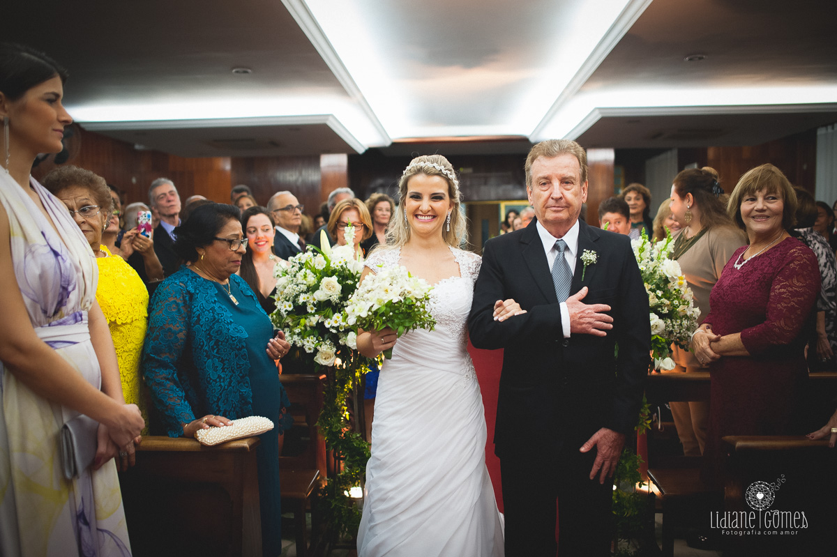 Fotografo de casamento rj, fotografo de casamento em niteroi, casamento, fotografia de casamento rj, fotografia de casamentos rj, fotografo de casamentos, casamentos, casamento rio de janeiro, mini wedding, vestido de noiva, fotografia de casamento rio de