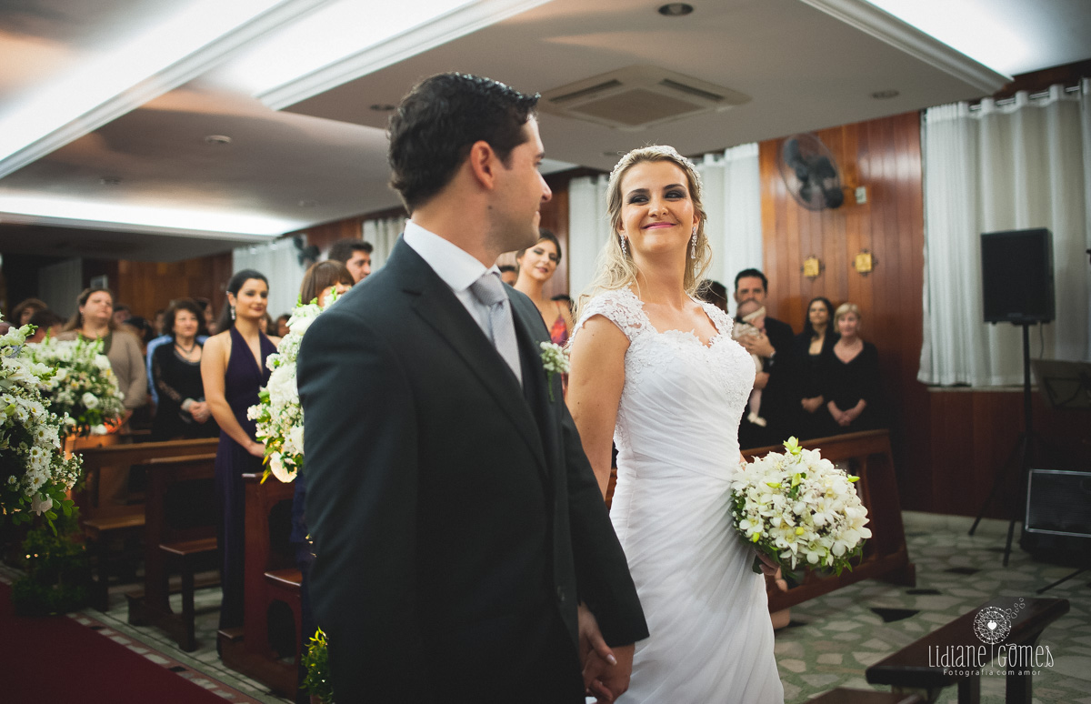 Fotografo de casamento rj, fotografo de casamento em niteroi, casamento, fotografia de casamento rj, fotografia de casamentos rj, fotografo de casamentos, casamentos, casamento rio de janeiro, mini wedding, vestido de noiva, fotografia de casamento rio de