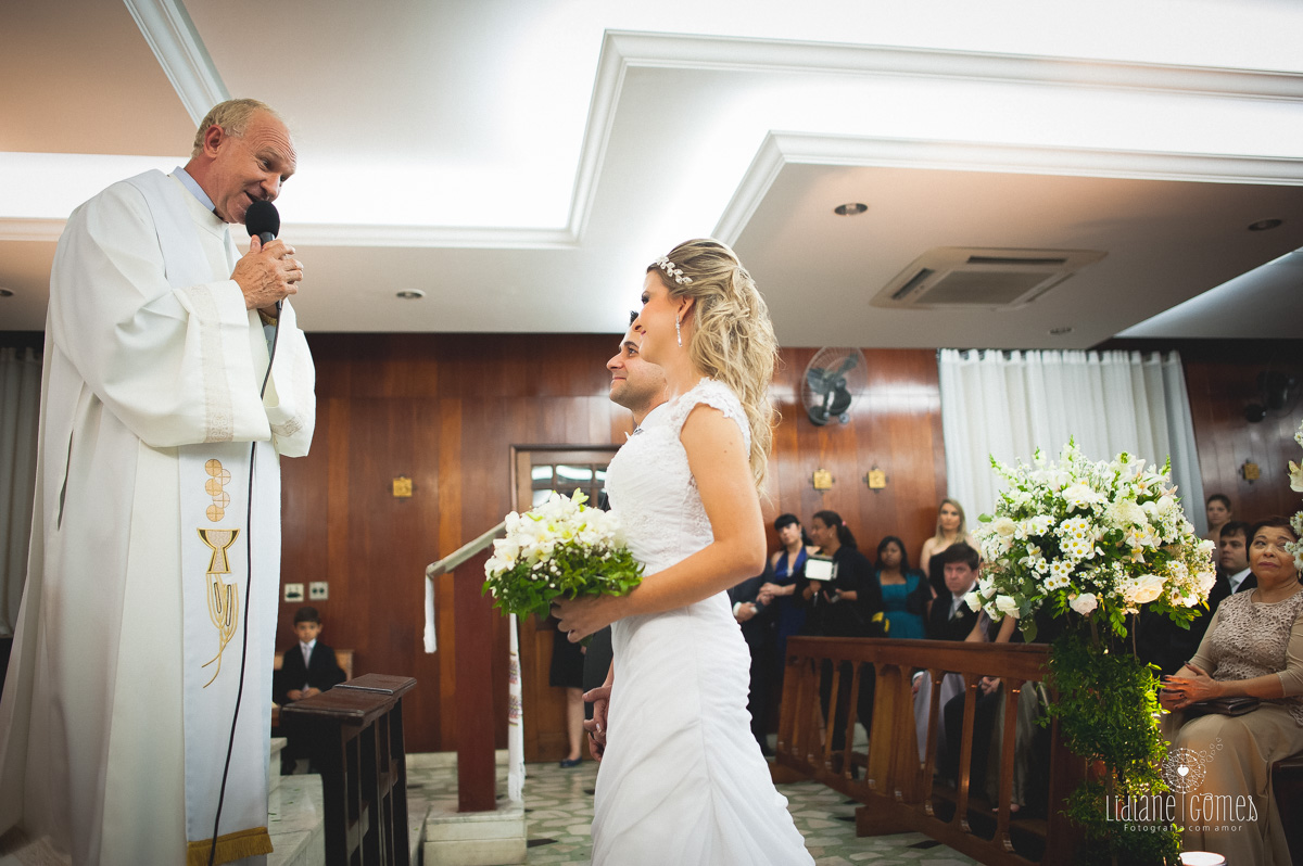 Fotografo de casamento rj, fotografo de casamento em niteroi, casamento, fotografia de casamento rj, fotografia de casamentos rj, fotografo de casamentos, casamentos, casamento rio de janeiro, mini wedding, vestido de noiva, fotografia de casamento rio de