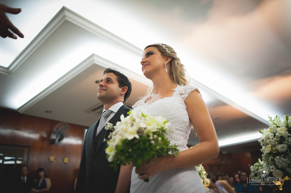 Fotografo de casamento rj, fotografo de casamento em niteroi, casamento, fotografia de casamento rj, fotografia de casamentos rj, fotografo de casamentos, casamentos, casamento rio de janeiro, mini wedding, vestido de noiva, fotografia de casamento rio de