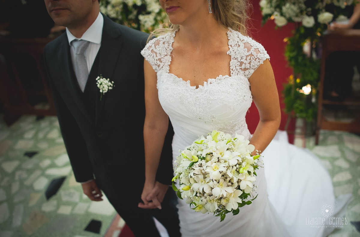 Fotografo de casamento rj, fotografo de casamento em niteroi, casamento, fotografia de casamento rj, fotografia de casamentos rj, fotografo de casamentos, casamentos, casamento rio de janeiro, mini wedding, vestido de noiva, fotografia de casamento rio de