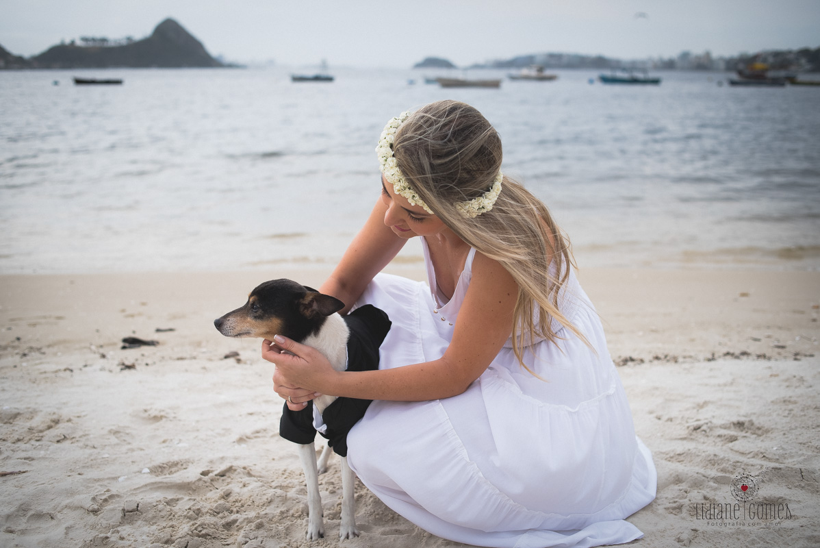 Fotografo de casamento rj, fotografo de casamento em niteroi, casamento, fotografia de casamento rj, fotografia de casamentos rj, fotografo de casamentos, casamentos, casamento rio de janeiro, mini wedding, vestido de noiva, fotografia de casamento rio de