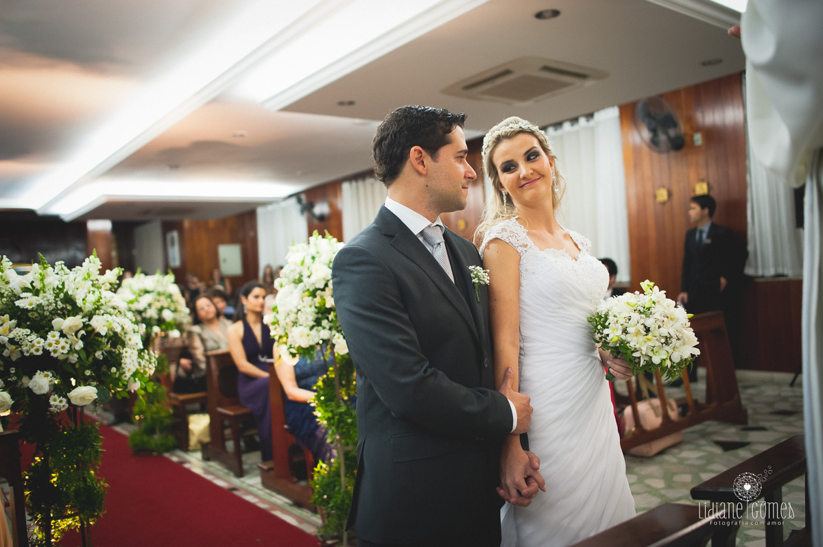 Fotografo de casamento rj, fotografo de casamento em niteroi, casamento, fotografia de casamento rj, fotografia de casamentos rj, fotografo de casamentos, casamentos, casamento rio de janeiro, mini wedding, vestido de noiva, fotografia de casamento rio de