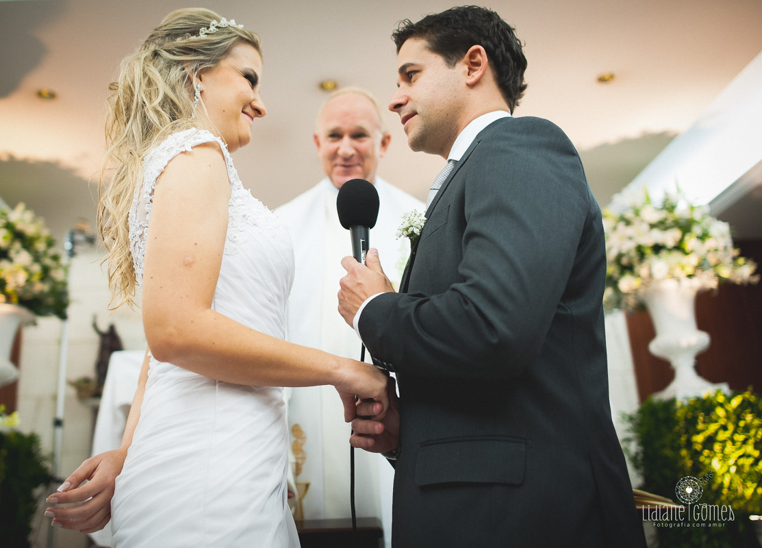 Fotografo de casamento rj, fotografo de casamento em niteroi, casamento, fotografia de casamento rj, fotografia de casamentos rj, fotografo de casamentos, casamentos, casamento rio de janeiro, mini wedding, vestido de noiva, fotografia de casamento rio de