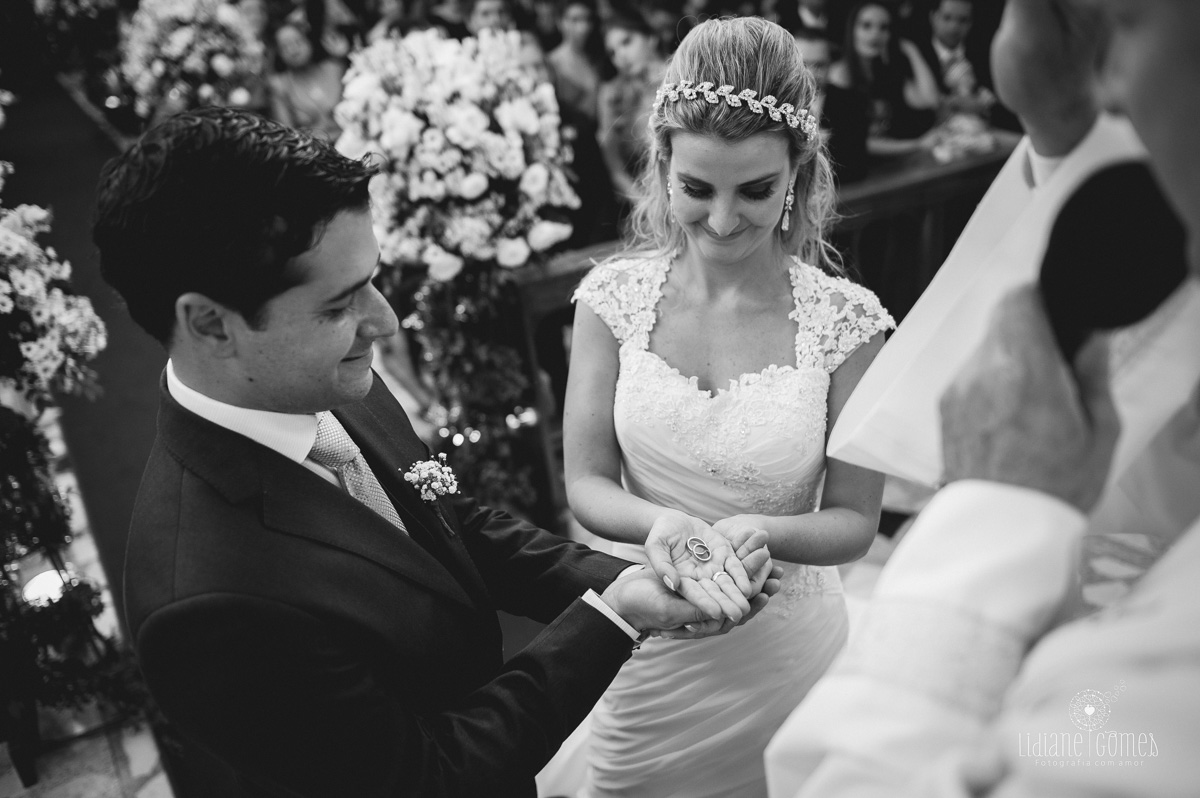 Fotografo de casamento rj, fotografo de casamento em niteroi, casamento, fotografia de casamento rj, fotografia de casamentos rj, fotografo de casamentos, casamentos, casamento rio de janeiro, mini wedding, vestido de noiva, fotografia de casamento rio de