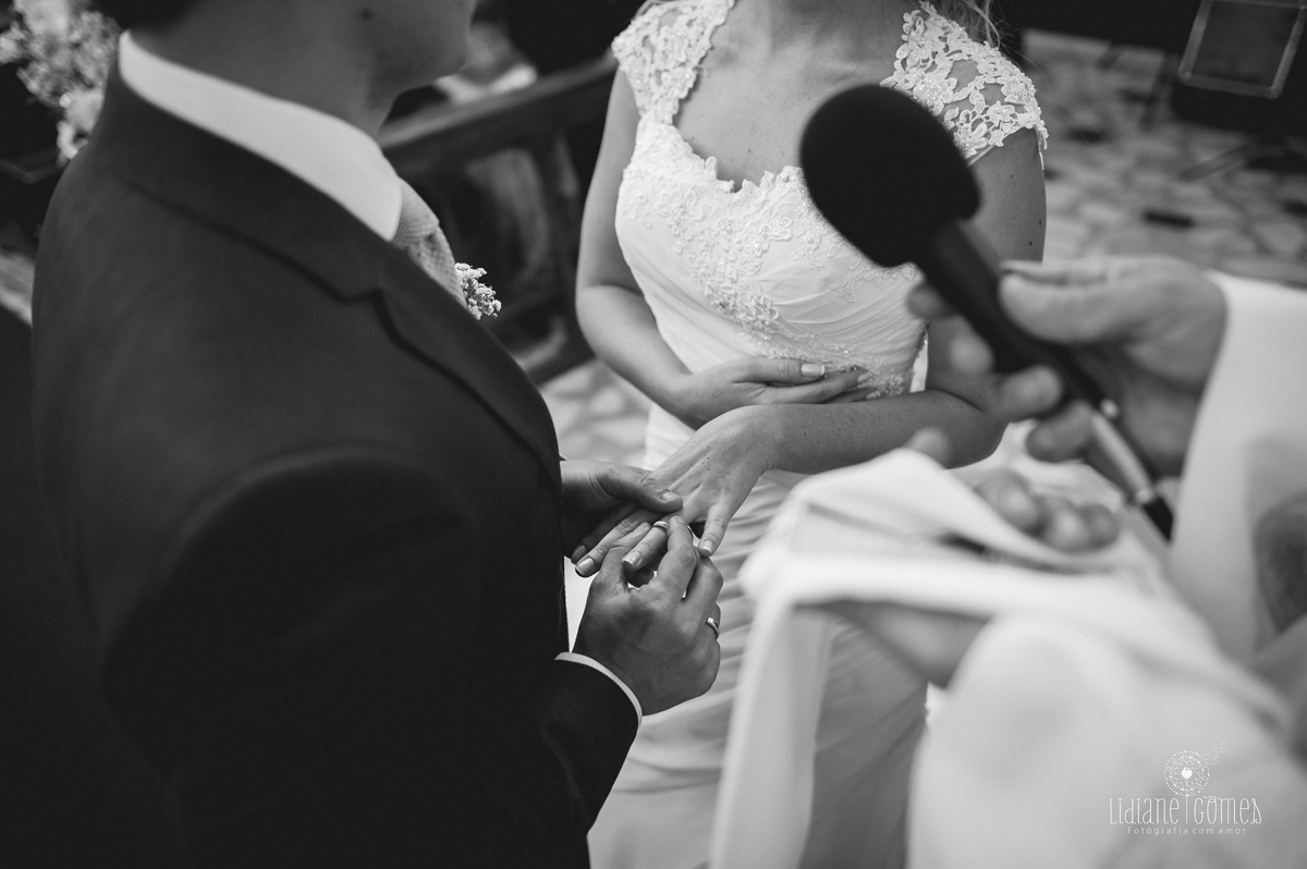Fotografo de casamento rj, fotografo de casamento em niteroi, casamento, fotografia de casamento rj, fotografia de casamentos rj, fotografo de casamentos, casamentos, casamento rio de janeiro, mini wedding, vestido de noiva, fotografia de casamento rio de