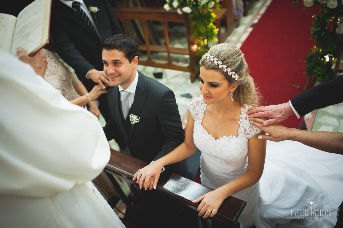 Fotografo de casamento rj, fotografo de casamento em niteroi, casamento, fotografia de casamento rj, fotografia de casamentos rj, fotografo de casamentos, casamentos, casamento rio de janeiro, mini wedding, vestido de noiva, fotografia de casamento rio de