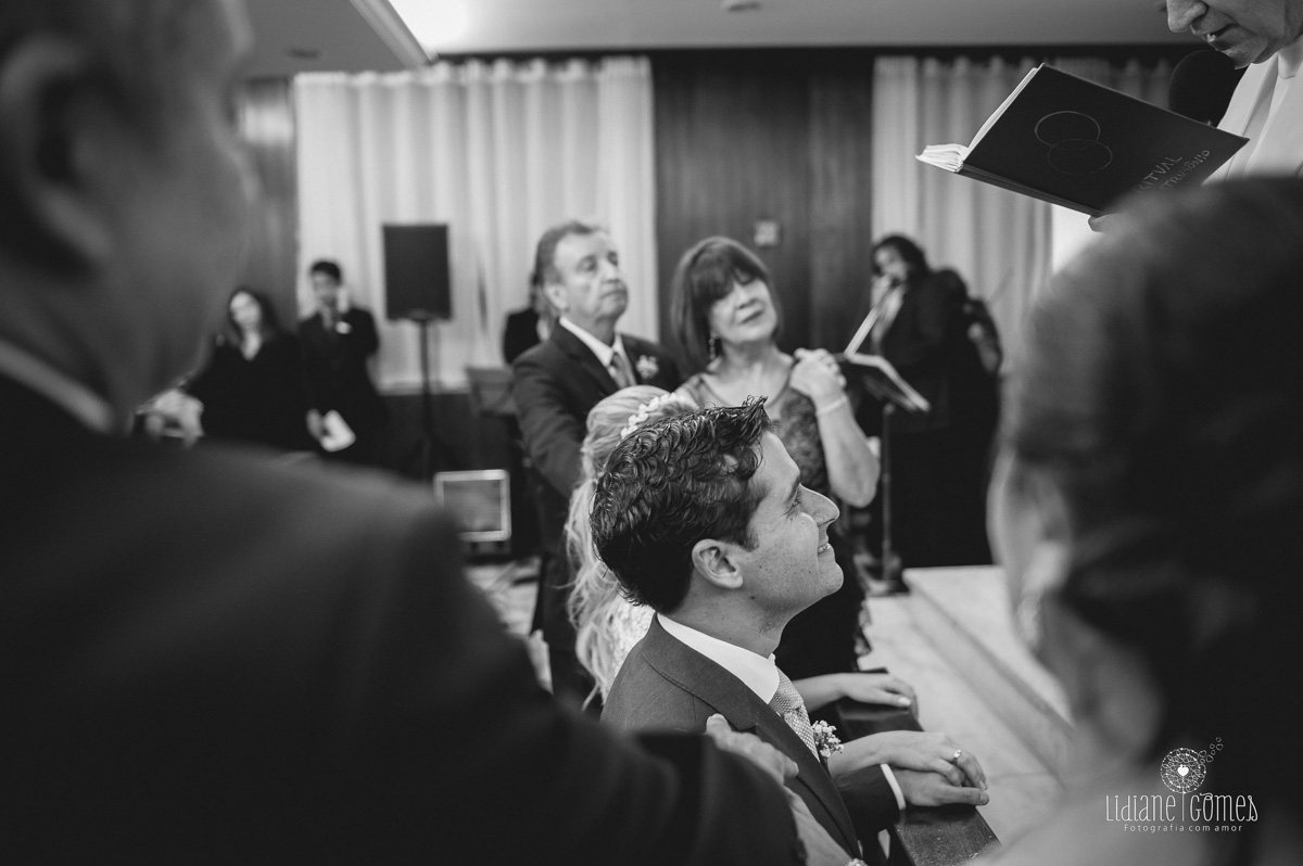 Fotografo de casamento rj, fotografo de casamento em niteroi, casamento, fotografia de casamento rj, fotografia de casamentos rj, fotografo de casamentos, casamentos, casamento rio de janeiro, mini wedding, vestido de noiva, fotografia de casamento rio de