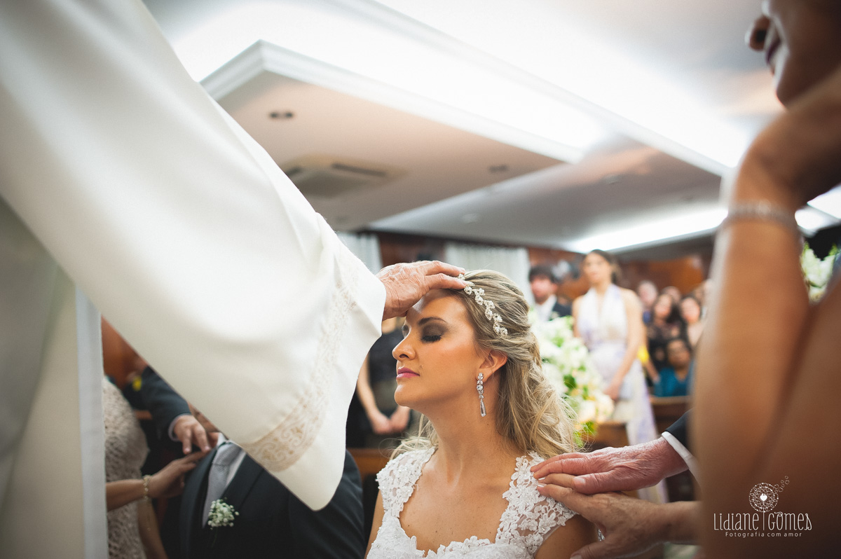 Fotografo de casamento rj, fotografo de casamento em niteroi, casamento, fotografia de casamento rj, fotografia de casamentos rj, fotografo de casamentos, casamentos, casamento rio de janeiro, mini wedding, vestido de noiva, fotografia de casamento rio de