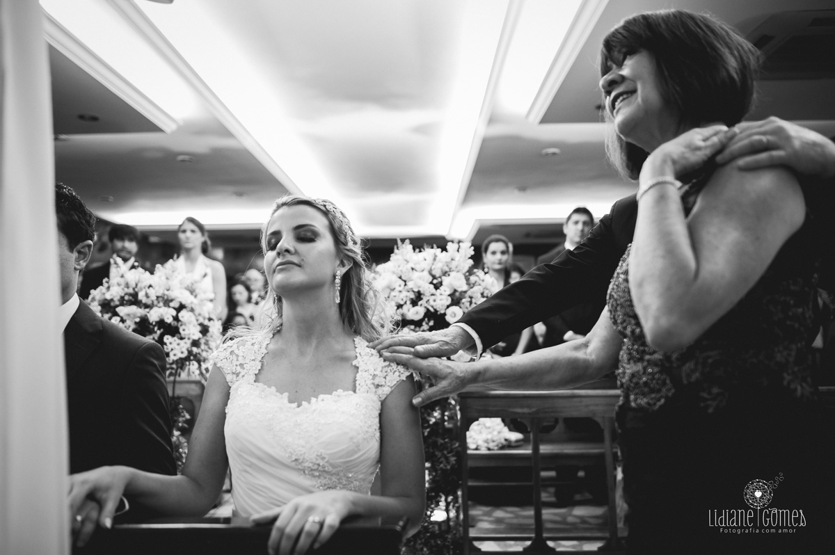 Fotografo de casamento rj, fotografo de casamento em niteroi, casamento, fotografia de casamento rj, fotografia de casamentos rj, fotografo de casamentos, casamentos, casamento rio de janeiro, mini wedding, vestido de noiva, fotografia de casamento rio de