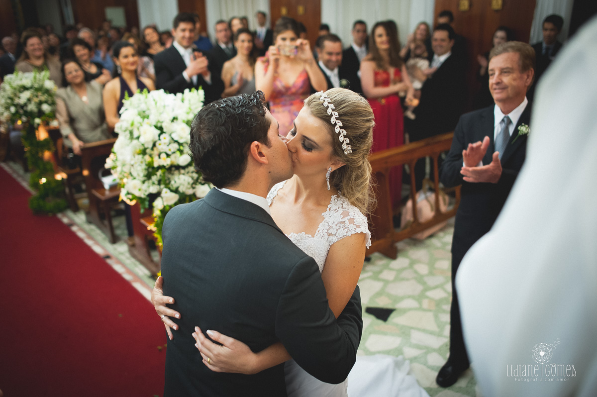 Fotografo de casamento rj, fotografo de casamento em niteroi, casamento, fotografia de casamento rj, fotografia de casamentos rj, fotografo de casamentos, casamentos, casamento rio de janeiro, mini wedding, vestido de noiva, fotografia de casamento rio de